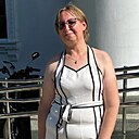 Знакомства: Илона, 40 лет, Курганинск