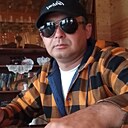 Знакомства: Бек, 32 года, Смоленск