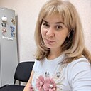 Знакомства: Svetlana, 43 года, Сызрань