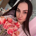 Знакомства: Регина, 26 лет, Ижевск