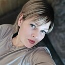 Знакомства: Элена, 37 лет, Тетюши