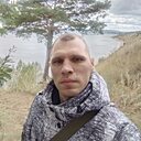 Знакомства: Максим, 55 лет, Тольятти