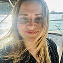 Знакомства: Иррка, 38 лет, Санкт-Петербург