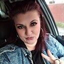 Знакомства: Инна, 39 лет, Брянск