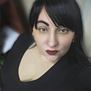 Знакомства: Юля, 40 лет, Макеевка