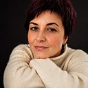 Знакомства: Алена, 53 года, Кривой Рог