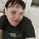 Знакомства: Ксения, 36 лет, Железногорск-Илимский