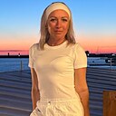 Знакомства: Анна, 38 лет, Абакан