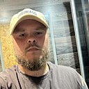 Знакомства: Dima, 25 лет, Шумилино