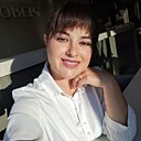 Знакомства: Надюша, 32 года, Грайворон