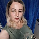 Знакомства: Елена, 55 лет, Моспино