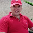 Знакомства: Олег, 49 лет, Саратов