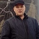 Знакомства: Олег, 49 лет, Саратов
