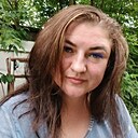 Знакомства: Ксюша, 36 лет, Лосино-Петровский
