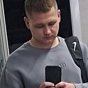 Знакомства: Константин, 32 года, Чебоксары
