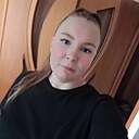 Знакомства: Фаина, 29 лет, Анна