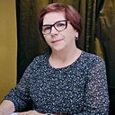 Знакомства: Марина, 62 года, Тюмень