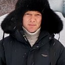 Знакомства: Сергей, 41 год, Улан-Удэ