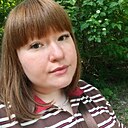 Знакомства: Юлия, 28 лет, Химки