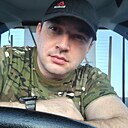 Знакомства: Александр, 34 года, Смоленск
