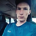 Знакомства: Сергей, 30 лет, Караганда