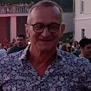 Знакомства: Алексей, 56 лет, Витебск