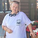 Знакомства: Марина, 60 лет, Барнаул
