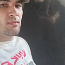 Знакомства: Анвар, 30 лет, Южно-Сахалинск