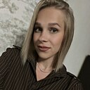 Знакомства: Татьяна, 26 лет, Омск