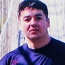 Знакомства: Замир, 38 лет, Махачкала