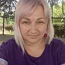 Знакомства: Яна, 43 года, Севастополь