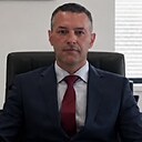 Знакомства: Иван, 44 года, Красноярск