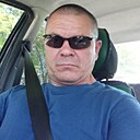 Знакомства: Valerij, 51 год, Канаш