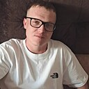 Знакомства: Заур, 32 года, Павлодар