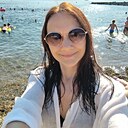 Знакомства: Татьяна, 50 лет, Краснодар
