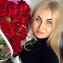 Знакомства: Юлианна, 30 лет, Россошь