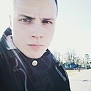 Знакомства: Vlad, 31 год, Архангельск