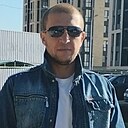 Знакомства: Андрей, 43 года, Алматы