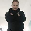 Знакомства: Никита, 23 года, Салават