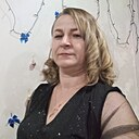 Знакомства: Валентина, 41 год, Петропавловск