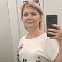 Знакомства: Людмила, 40 лет, Липецк