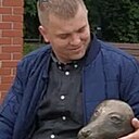 Знакомства: Роман, 33 года, Запорожье