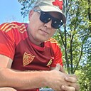 Знакомства: Александр, 36 лет, Донецк