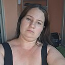 Знакомства: Ольга, 32 года, Алушта