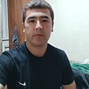 Знакомства: Алек, 32 года, Калининград