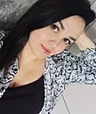 Знакомства: Полина, 40 лет, Лесосибирск