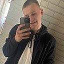Знакомства: Даник, 20 лет, Большая Берестовица