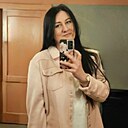 Знакомства: Ирина, 39 лет, Саратов