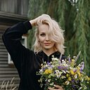 Знакомства: Анна, 38 лет, Москва