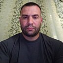 Знакомства: Иван, 30 лет, Ростов-на-Дону